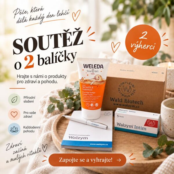 Walzym