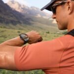 Huawei Watch