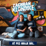 KlonDike, klub, Pec pod Sněžkou