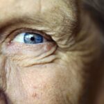 Den seniorů, Laser LenSx, Oční klinika NeoVize Brno