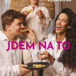 JDEM NA TO