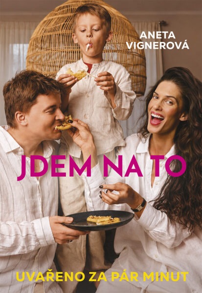 JDEM NA TO