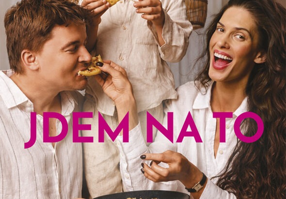 JDEM NA TO